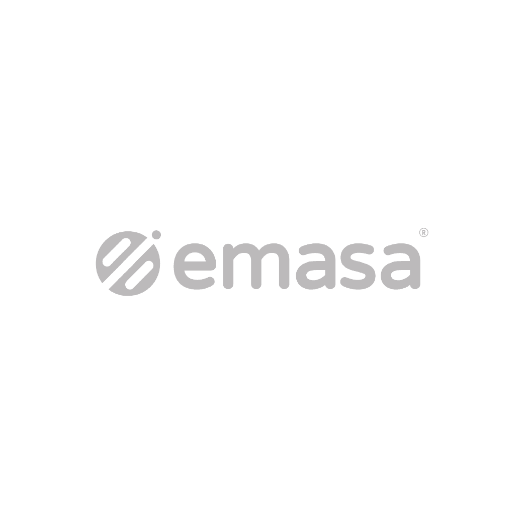 EMASA