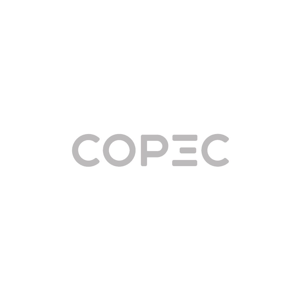 Copec