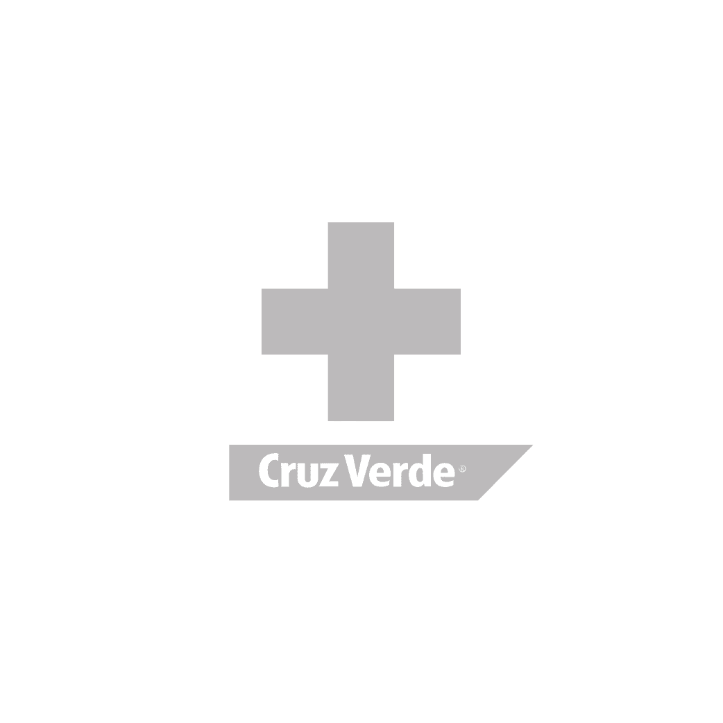 Cruz Verde
