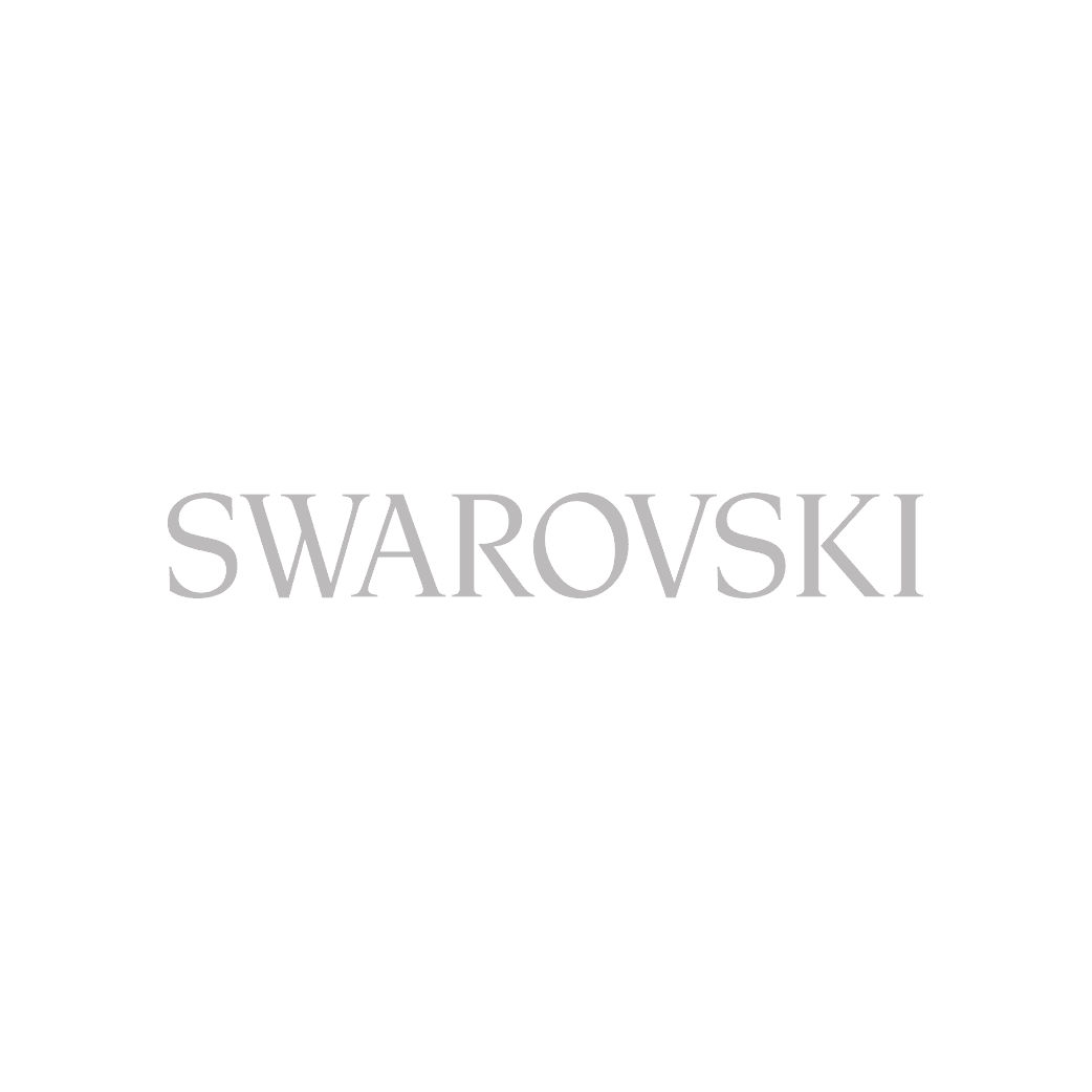 Swarovski