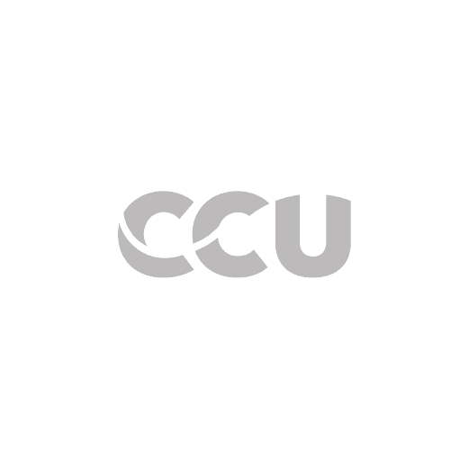 CCU