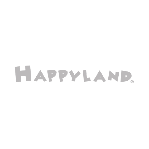 Happyland
