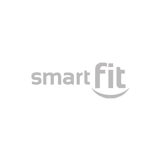 Smart Fit