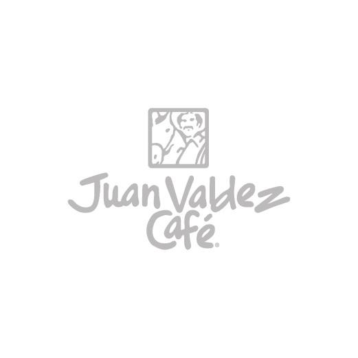 Juan Valdez Café