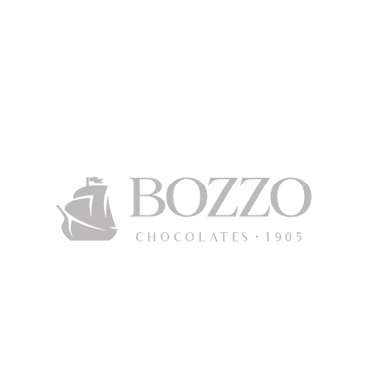 Bozzo