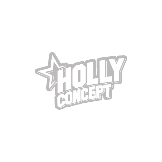 Holly Concept