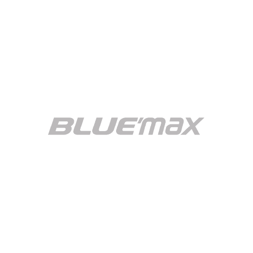 Bluemax
