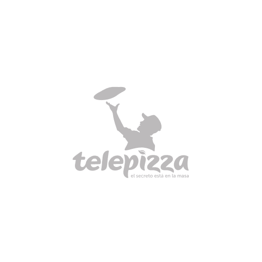 Telepizza