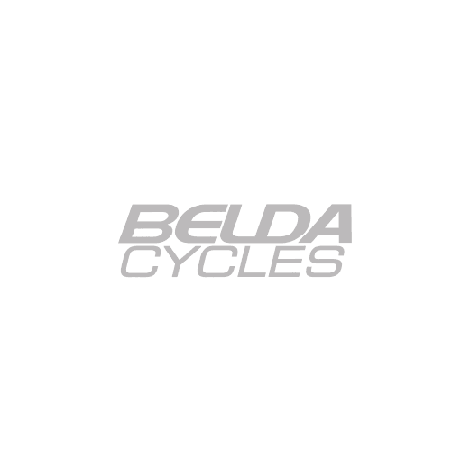 Belda Cycles